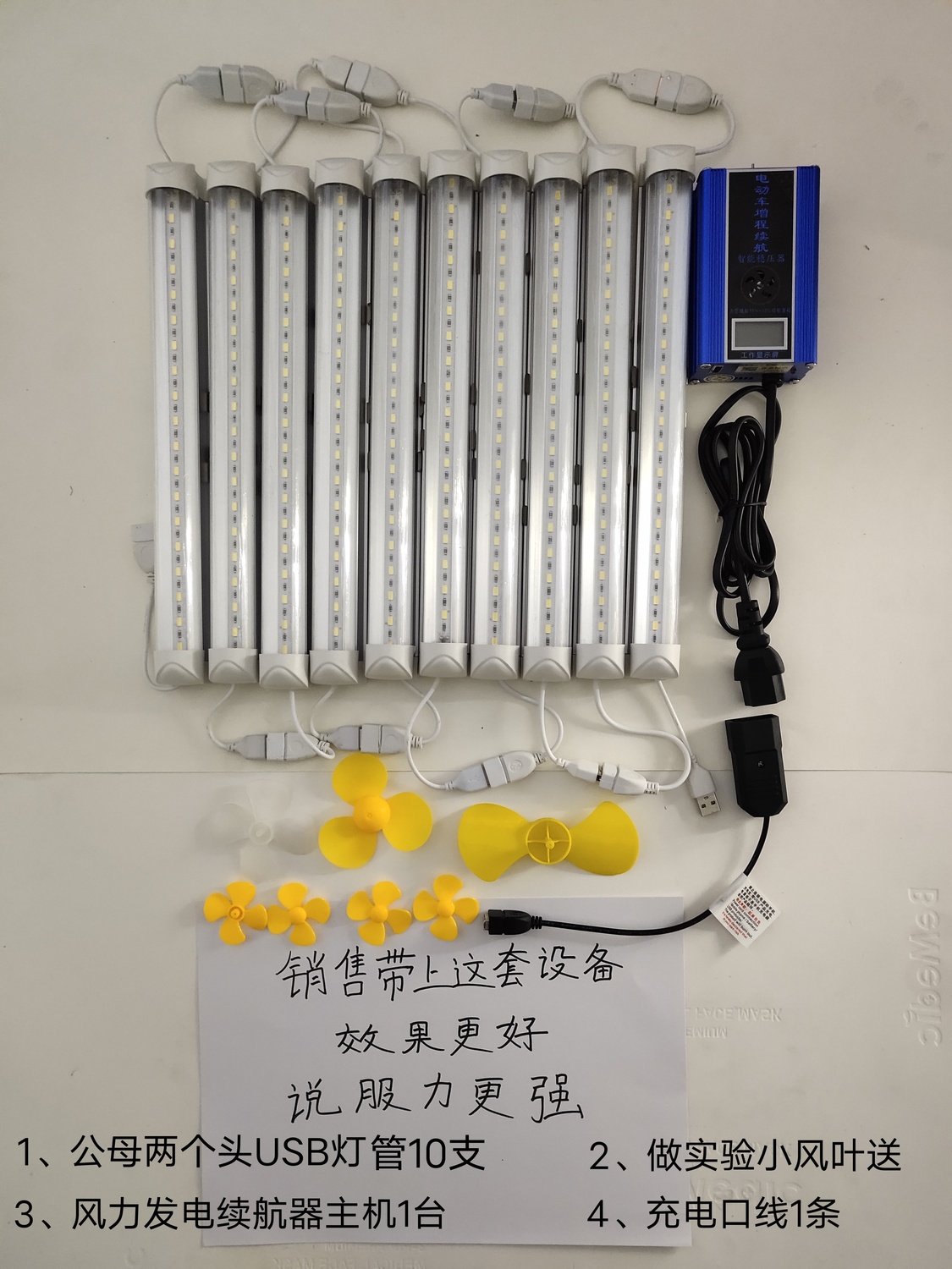d3cea665533148347bf61dae565ec2a.jpg