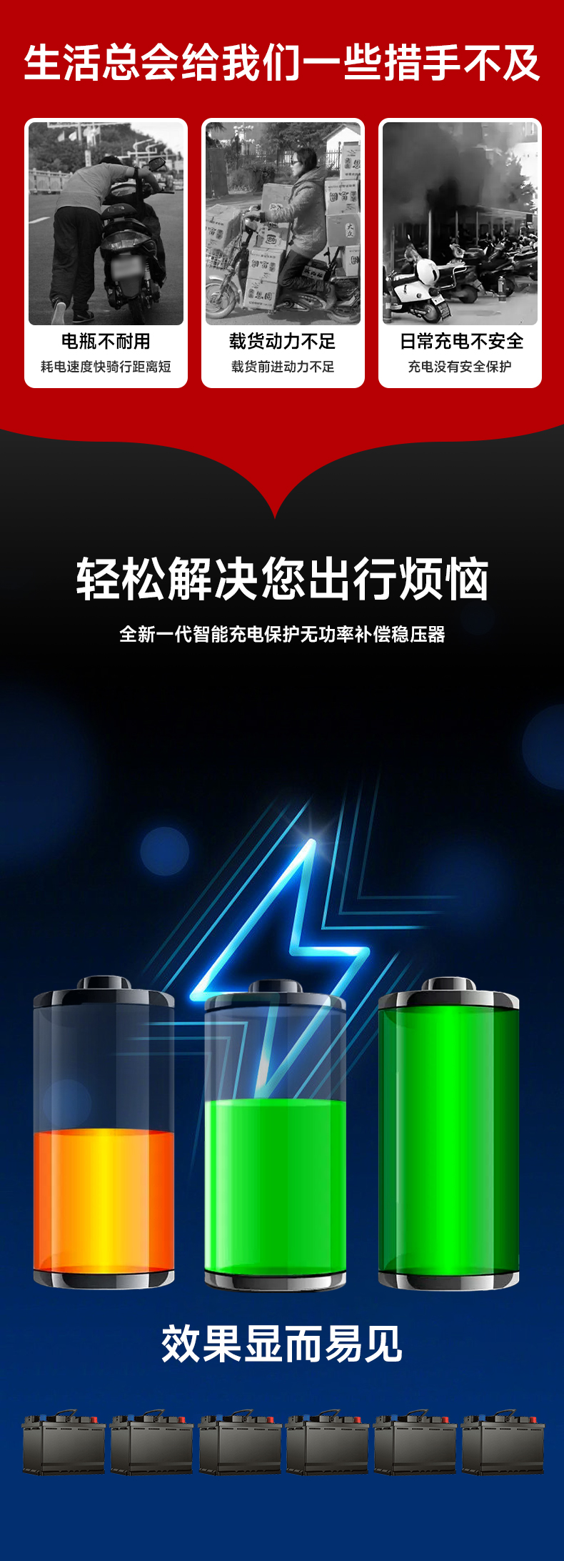 A6-PLUS详情页_04.jpg