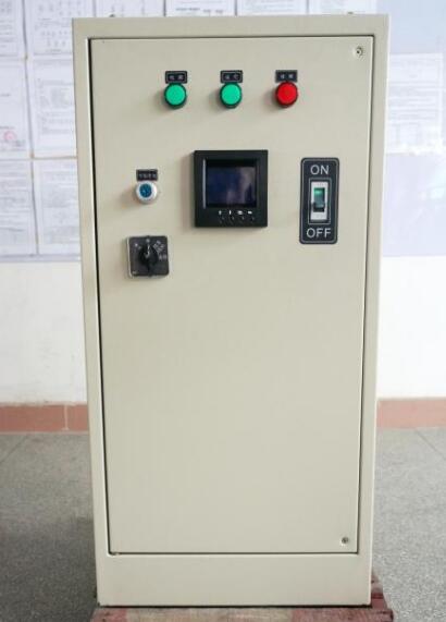 QQ截图20190731155613.jpg