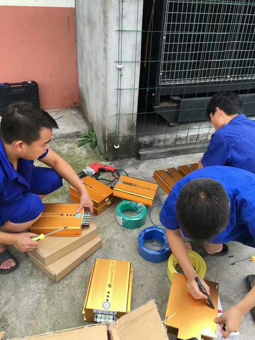 微信图片_20180122154017.jpg