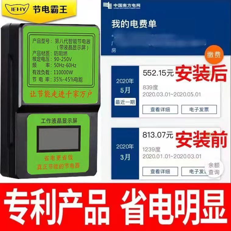 c5.jpg