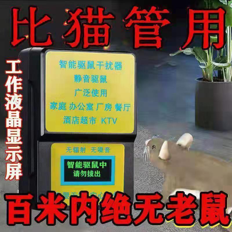xiangqing2.jpg