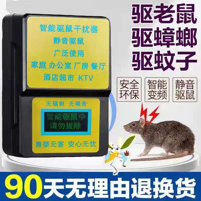 xiangqing3.jpg