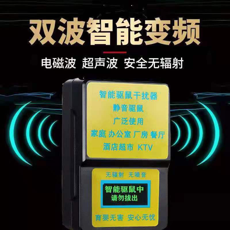 xiangqing5.jpg