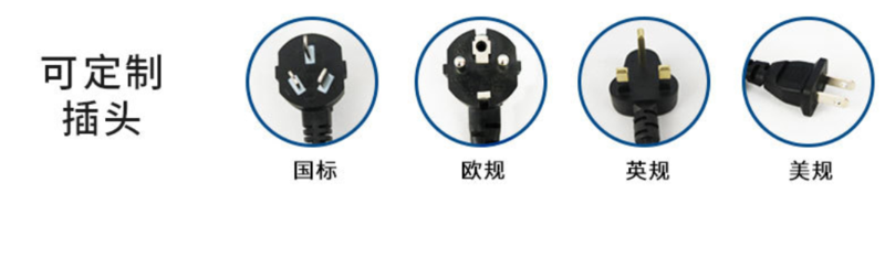 f602a77b18309add7ed7b750432069d.png