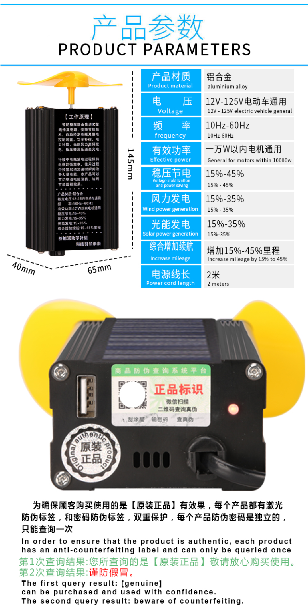 xiangqing6.png
