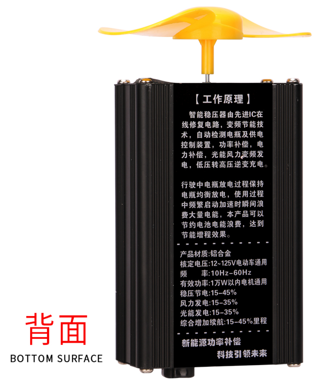 xiangqing5.png