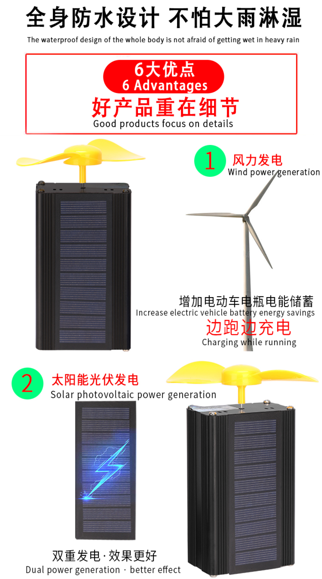 xiangqing2.png