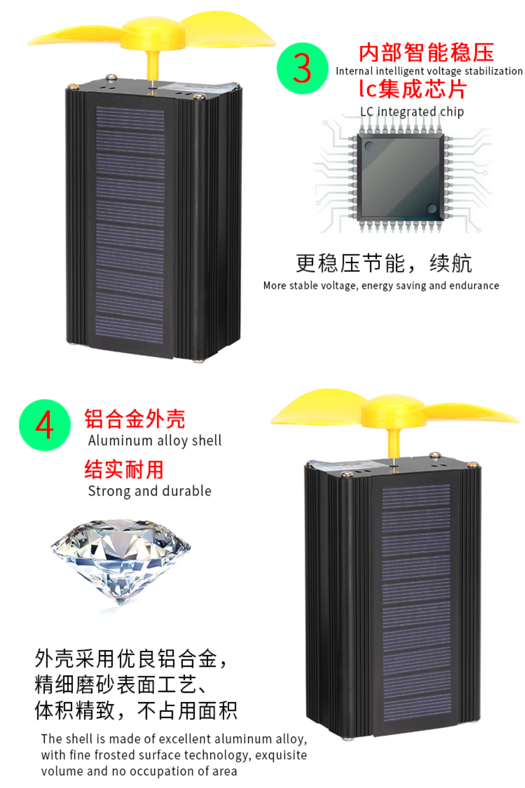 xiangqing3.png