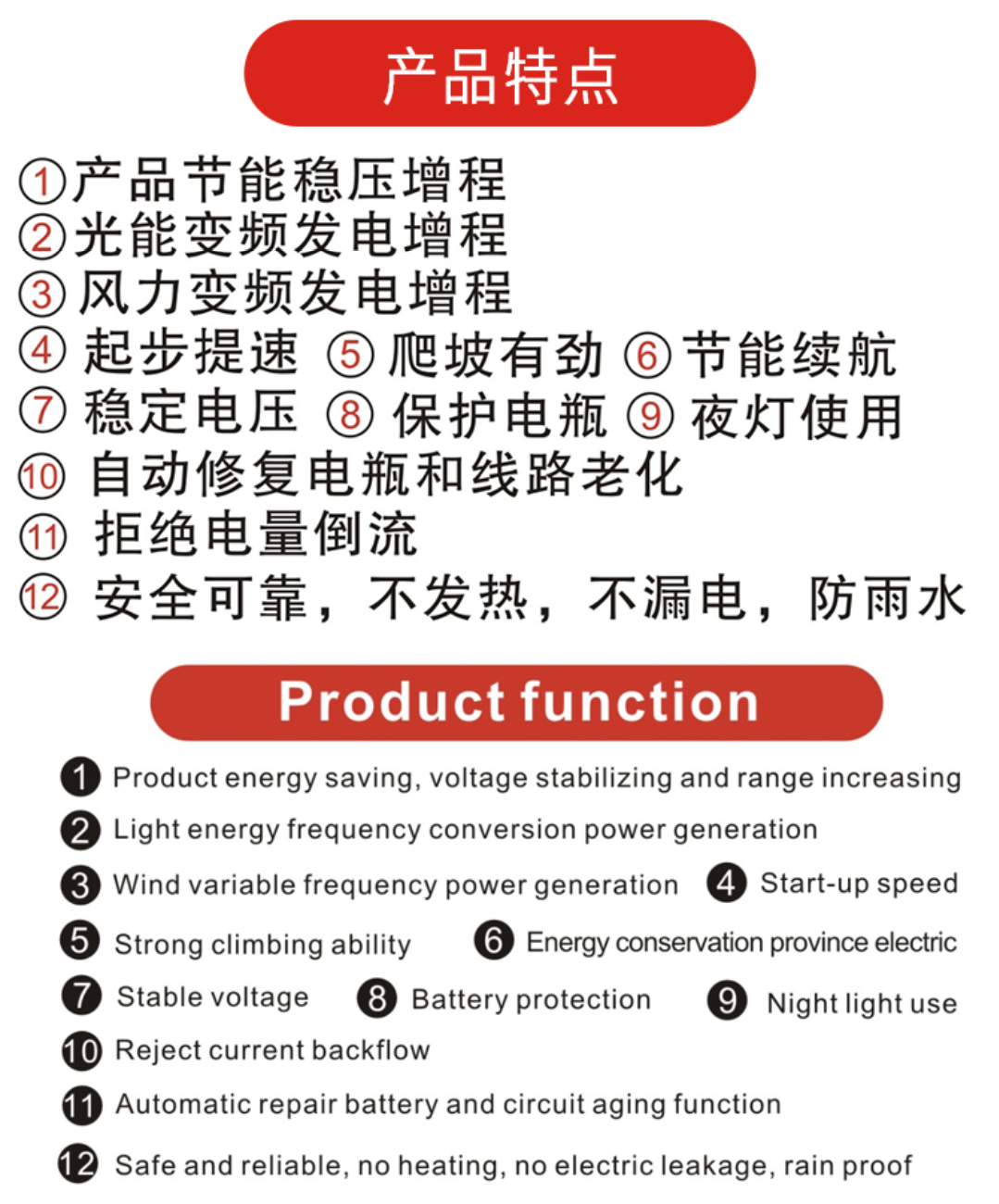 xiangqing7.png