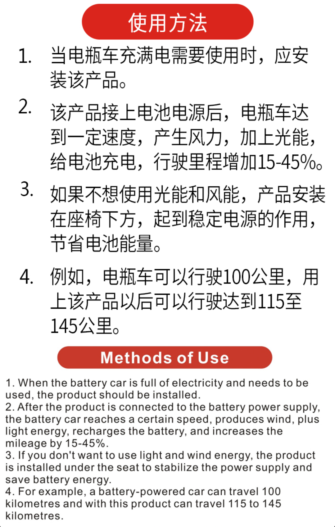 xiangqing8.png