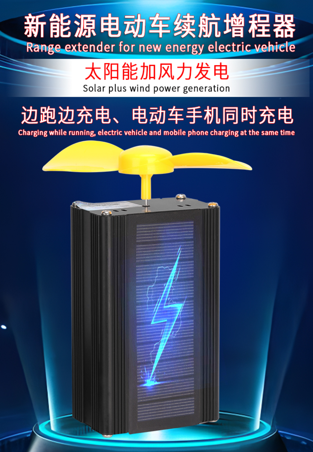 xiangqing1.png