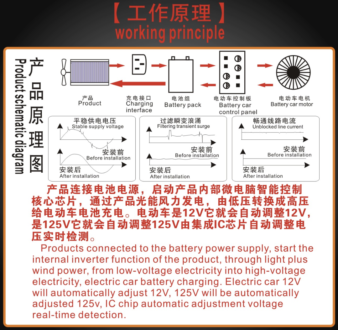 xiangqing9.png