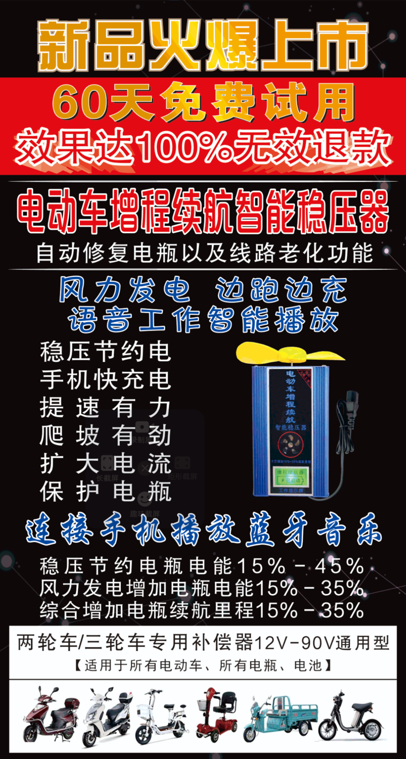 87b19973b960d5dd5438476d1d40fcc.png