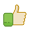 点赞.png